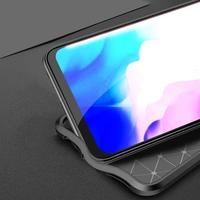Gambar Case Auto Focus Softcase Samsung M12 - Free Tempered Glass dari Twelven com Kota Administrasi Jakarta Barat 2 Tokopedia