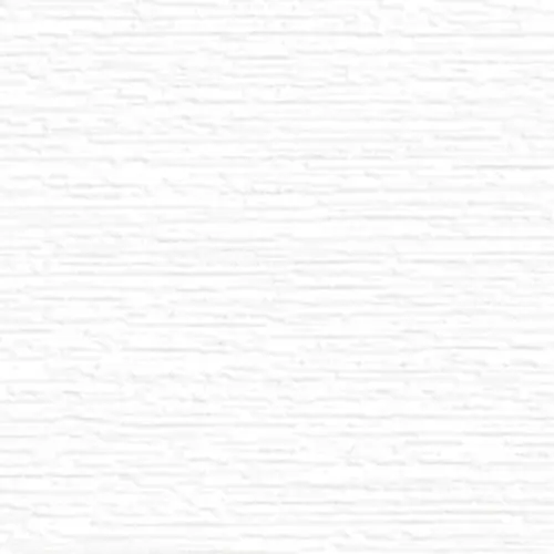 Gambar Wallpaper Dinding Murah - 15m2 - Polos - 2091-1 - EROOM - 2091-1 dari Wallpaper Indonesia . com Kota Tangerang 4 Tokopedia