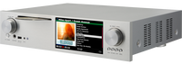 Gambar Cocktail Audio X45 black Music Server-Streaming dari Toko Audio Jaya Kota Administrasi Jakarta Barat 1 Tokopedia