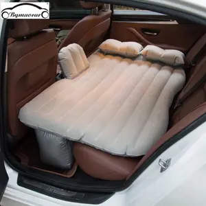 Honda Civic Hatchback Kasur Tempat Mobil Matress Katun Matras Car Seat