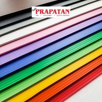 Gambar Impraboard / Infraboard 75 x 100 cm - Putih dari Toko Prapatan_NEW Kota Administrasi Jakarta Timur 1 Tokopedia