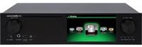 Gambar Cocktail Audio X45 black Music Server-Streaming dari Toko Audio Jaya Kota Administrasi Jakarta Barat 2 Tokopedia