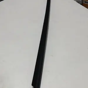 Pelipit Kaca Luar Door Molding Honda Mobilio, BRV