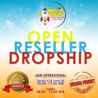 Gambar Jahe Merah plus Habbatussuda special instan dari Andrie Gallery Kota Depok 5 Tokopedia