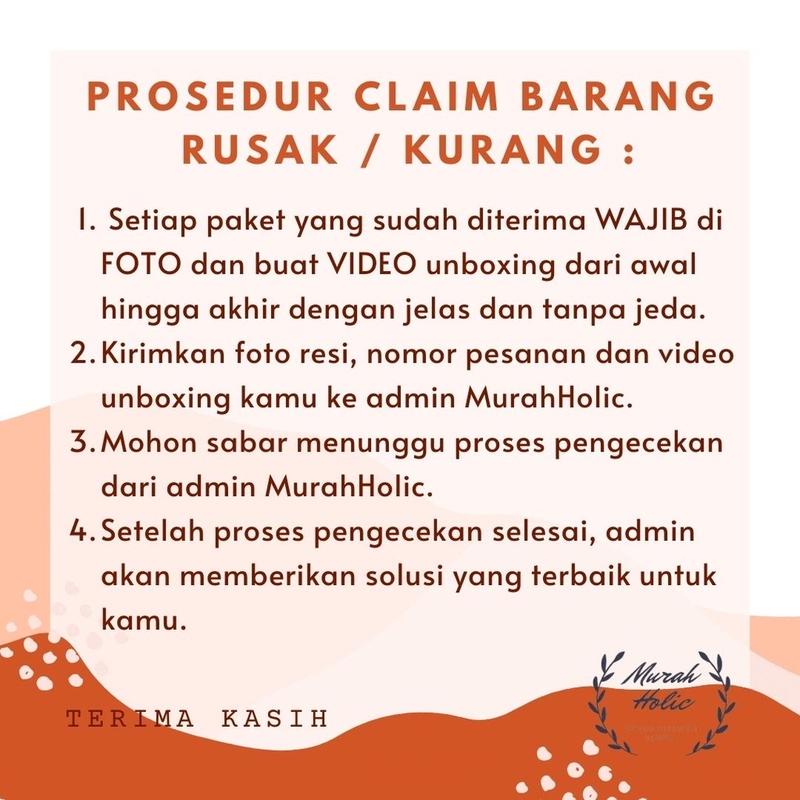 Daster Pendek Wanita Piyama Baju Tidur Dress Santai Kaos Adem All Size 2