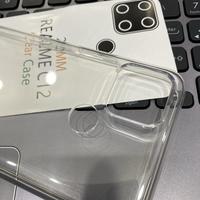 Gambar Realme Narzo 30A PREMIUM TPU 2.0MM SOFT CASE SUPER BENING dari Sukses acc88 Kota Bandung 4 Tokopedia