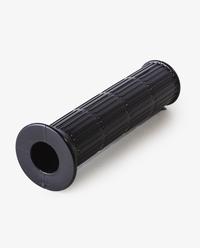 Gambar Grip Stang Kiri 9501113200 Suku Cadang Asli Honda Original Import dari Webike Indonesia Kota Administrasi Jakarta Selatan 1 Tokopedia
