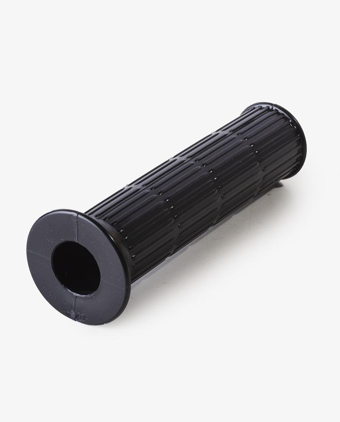 Gambar Grip Stang Kiri 9501113200 Suku Cadang Asli Honda Original Import dari Webike Indonesia Kota Administrasi Jakarta Selatan Tokopedia