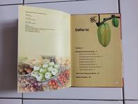 Gambar Buku Bekas Ensiklopedia Biologi Tanaman Buah dari Toko Buku Bekas Aksiku Kota Administrasi Jakarta Timur 2 Tokopedia