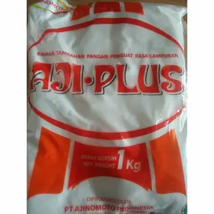 ajiplus ajinomoto 1 kg