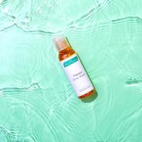 Gambar dr Faccia-Papaya GLow Wash-sabun ekstrak Papaya Glowing (03 001 001 ) dari Theraskinbest Kota Administrasi Jakarta Barat 3 Tokopedia