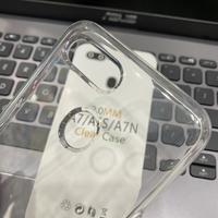 Gambar Oppo F9 PREMIUM TPU 2.0MM SOFT CASE SUPER BENING dari Sukses acc88 Kota Bandung 5 Tokopedia