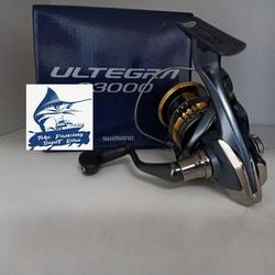 lululemon belt bag logo on strap Penn State Everywhere – right where you need Gomexus Power Handle For Color:Tequilla Sunrise Big Daddy