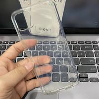 Gambar Realme Narzo 30A PREMIUM TPU 2.0MM SOFT CASE SUPER BENING dari Sukses acc88 Kota Bandung 2 Tokopedia