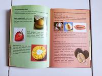 Gambar Buku Bekas Ensiklopedia Biologi Tanaman Buah dari Toko Buku Bekas Aksiku Kota Administrasi Jakarta Timur 3 Tokopedia