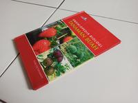 Gambar Buku Bekas Ensiklopedia Biologi Tanaman Buah dari Toko Buku Bekas Aksiku Kota Administrasi Jakarta Timur 5 Tokopedia