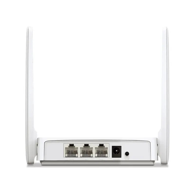 MERCUSYS AC10 AC1200 WIRELESS DUAL BAND ROUTER 3