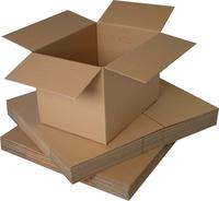 Gambar TAMBAHAN PACKING BUBBLE WRAP / DUS METROPLASTMARKET - BUBBLE WRAP dari MetroplastMarket Kota Administrasi Jakarta Utara 1 Tokopedia