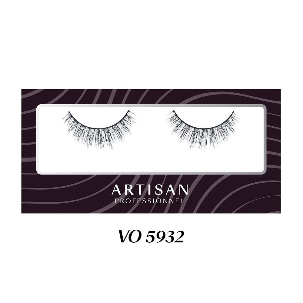 Artisan Professionnel - Voile - 5932 X Sela