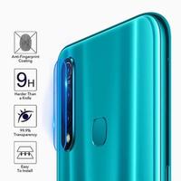 Gambar VIVO Z1 PRO HYDROGEL FULL COVER BODY 3 IN 1 SCREEN BACK CAMERA dari MINISHOP OFFICIAL Kota Tangerang 3 Tokopedia