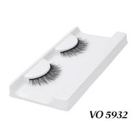 Gambar Artisan Professionnel - Voile - 5932 X Sela dari ArtisanPro Kota Tangerang 4 Tokopedia