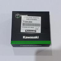 Gambar Streering Set Ninja Comstir Kawasaki Ninja RR,Rr Mono P1004-0004 dari Kawasaki Matahari Official Store Kota Bekasi 1 Tokopedia