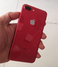 Gambar XIAOMI POCO X3 NFC SKIN GLITTER BACKSCREEN PROTECTOR DIAMOND dari MINISHOP OFFICIAL Kota Tangerang 2 Tokopedia