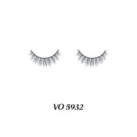 Gambar Artisan Professionnel - Voile - 5932 X Sela dari ArtisanPro Kota Tangerang 5 Tokopedia