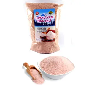 pink salt 1kg garam himalaya 1000gr