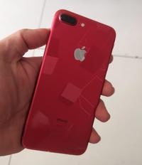 Gambar XIAOMI POCO X3 NFC SKIN GLITTER BACKSCREEN PROTECTOR DIAMOND dari MINISHOP OFFICIAL Kota Tangerang 3 Tokopedia
