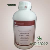 Gambar Pandan Pasta (Diamond Brand) - pandan, pot dari fatarfood online shop Kota Denpasar 1 Tokopedia