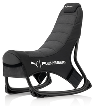 Gambar PLAYSEAT PUMA ACTIVE GAMING SEAT / Kursi Gaming / Gaming Chair dari Rocket Games Kota Administrasi Jakarta Selatan 2 Tokopedia