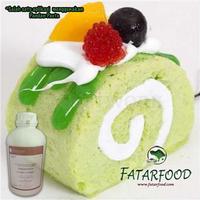 Gambar Pandan Pasta (Diamond Brand) - pandan, pot dari fatarfood online shop Kota Denpasar 2 Tokopedia