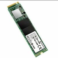 Gambar TRANSCEND TS256GMTE110S NVMe PCIe Gen3 x4 M.2 256GB dari J&E Computer988 Kota Bandung 3 Tokopedia