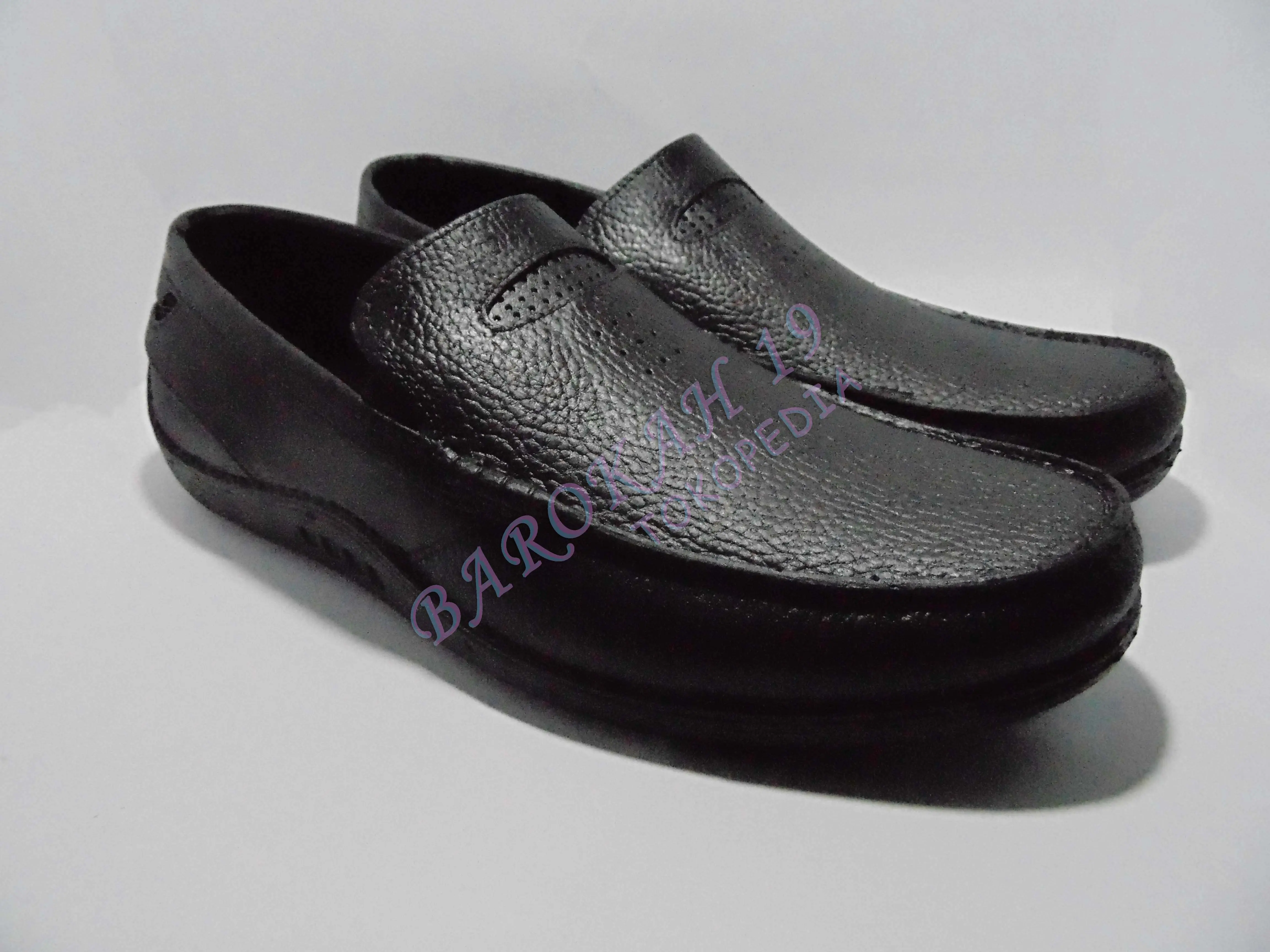Sepatu Karet Sankyo SAB 355