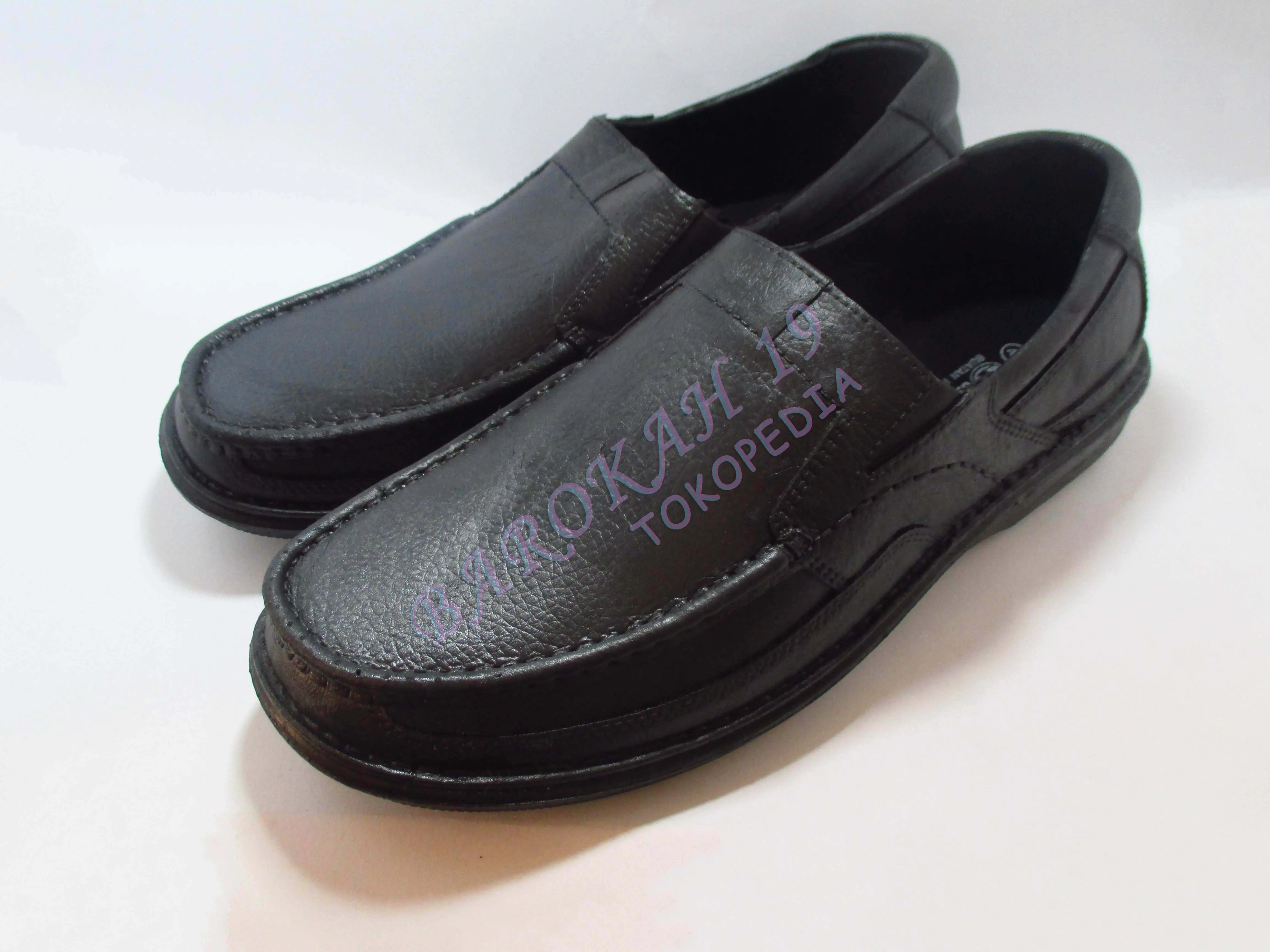 Sepatu Karet Sankyo SAB 360