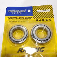 Gambar KOMSTIR RACING BAMBU NINJA R RR 150 250 MLKUNL PNP SEMUA NINJA dari Lestari Motor 2 Kota Administrasi Jakarta Barat 2 Tokopedia