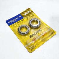 Gambar KOMSTIR RACING BAMBU NINJA R RR 150 250 MLKUNL PNP SEMUA NINJA dari Lestari Motor 2 Kota Administrasi Jakarta Barat 1 Tokopedia