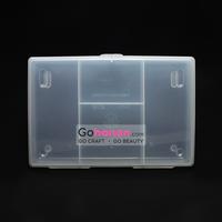Gambar Kotak Perkakas Organizer 4 Sekat / 4 Compartment dari MJHOMEOLSHOP Kab. Tangerang 4 Tokopedia