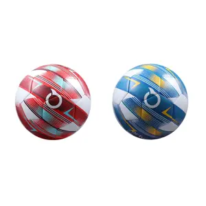 BOLA FUTSAL Ortuseight 100% ORIGINAL ZEAL FS BALL