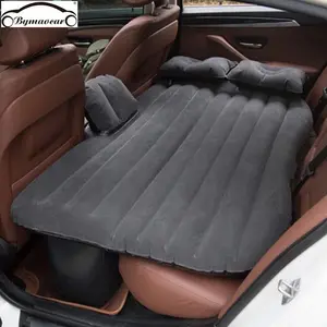 Toyota Raize Kasur Tempat Matras Car Seat Mobil Matress Katun