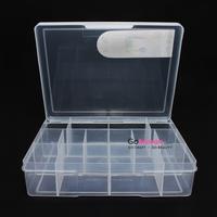 Gambar Kotak Perkakas Storage Box 14 Sekat / 14 Compertments dari MJHOMEOLSHOP Kab. Tangerang 3 Tokopedia
