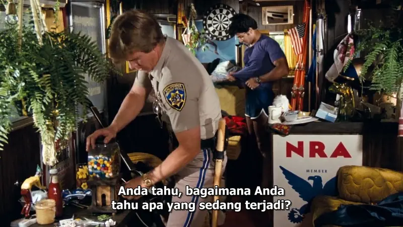 Film CHiPs Tv Series Teks Indonesia Play Dvd 1