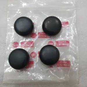 Cover Tutup Arm Wiper Depan Mobil Panther Capsul