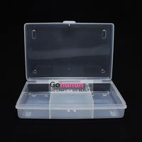 Gambar Kotak Perkakas Organizer 4 Sekat / 4 Compartment dari MJHOMEOLSHOP Kab. Tangerang 5 Tokopedia