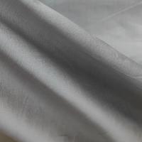 Gambar Kain semi thai silk tafeta sutra dove lebar 1.5m Warna A - 5 dari Lily's Textile Kota Palembang 2 Tokopedia