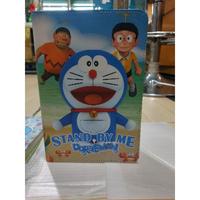 Gambar Advan Tab X7 Pro Cute Doraemon Flip Case Book Cover Casing For Kids dari Free Case Kota Administrasi Jakarta Pusat 5 Tokopedia