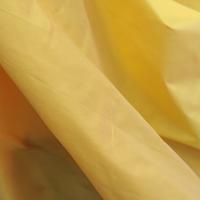 Gambar Kain semi thai silk tafeta sutra dove lebar 1.5m Warna A - 5 dari Lily's Textile Kota Palembang 3 Tokopedia