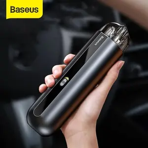 Toyota Rush Vacuum Portable Car Wireless Penghisap Debu Mobil