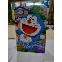 Gambar Advan Tab X7 Pro Cute Doraemon Flip Case Book Cover Casing For Kids dari Free Case Kota Administrasi Jakarta Pusat 4 Tokopedia